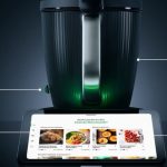 Moderno y con recubrimiento