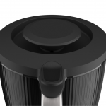 Vaso thermomix con recubrimiento en TM7