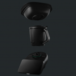 Diseño de vanguardia