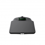 Unidad central de Thermomix 7 TM7 en Zaragoza